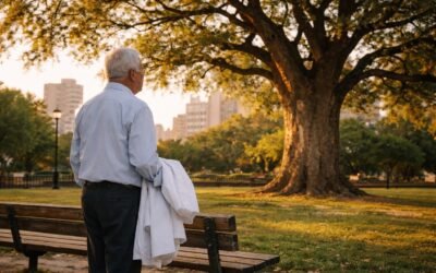 Un libro para volver a ser humanos